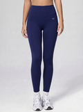Contour™ Seamless Leggings