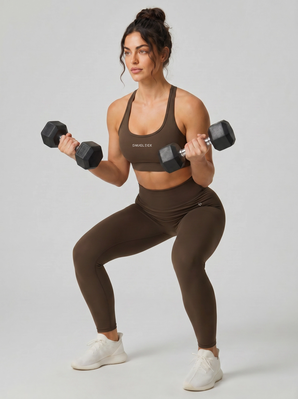 Apex™ Performance Leggings