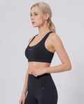 Power Sculpt™ High-Impact Sports Bra