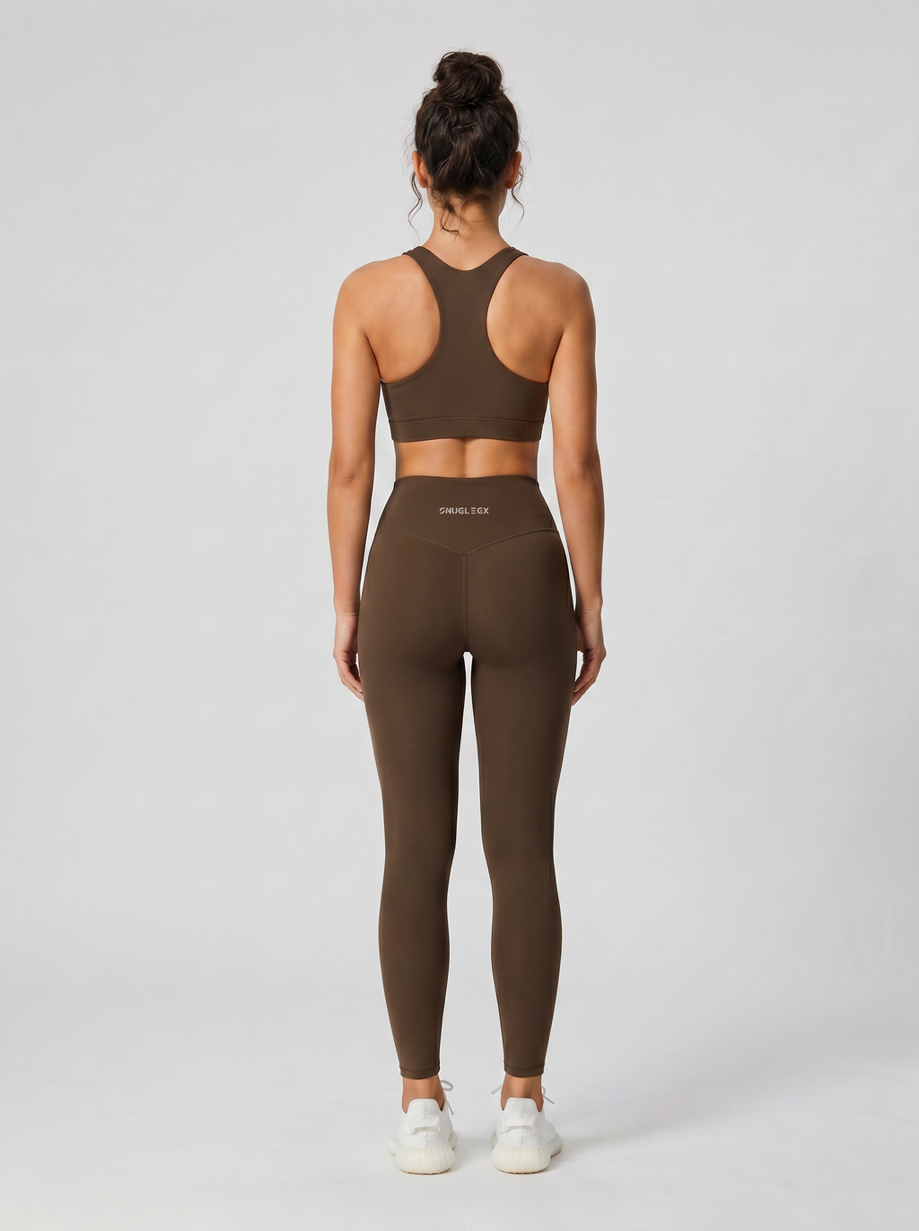 Apex™ Performance Leggings