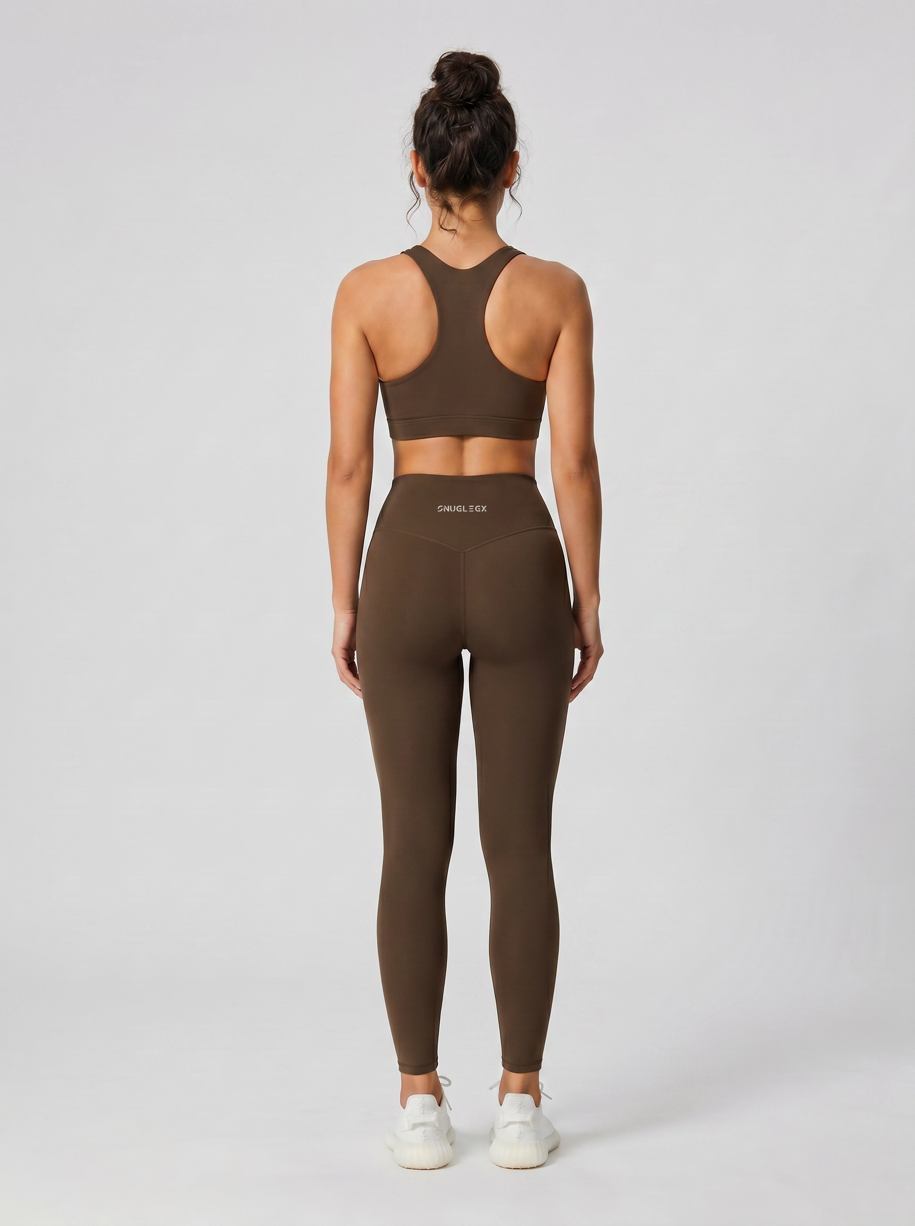 Apex™ Performance Leggings