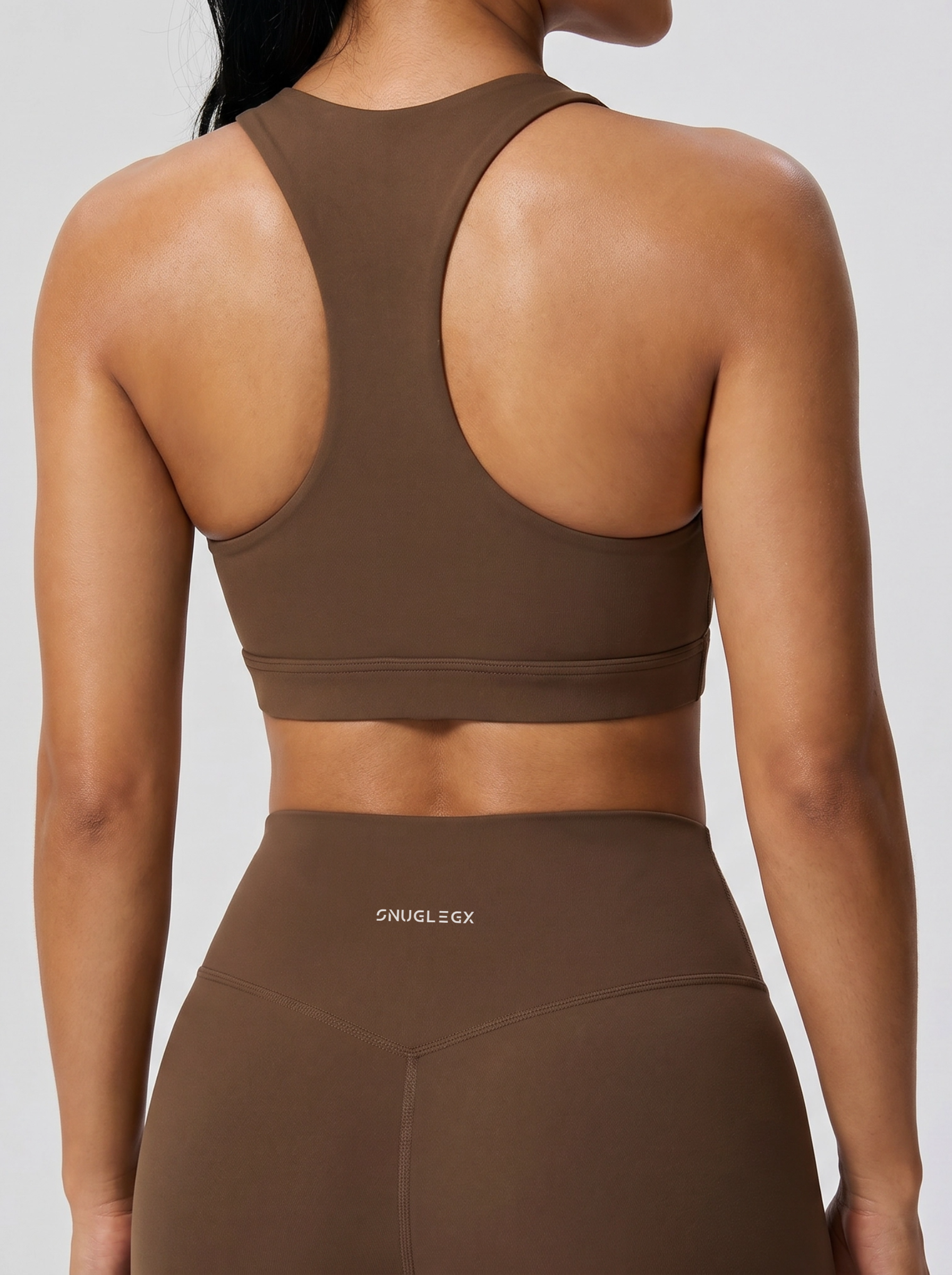 Apex™ Performance Sports Bra