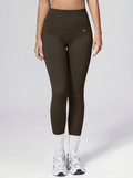 Contour™ Seamless Leggings