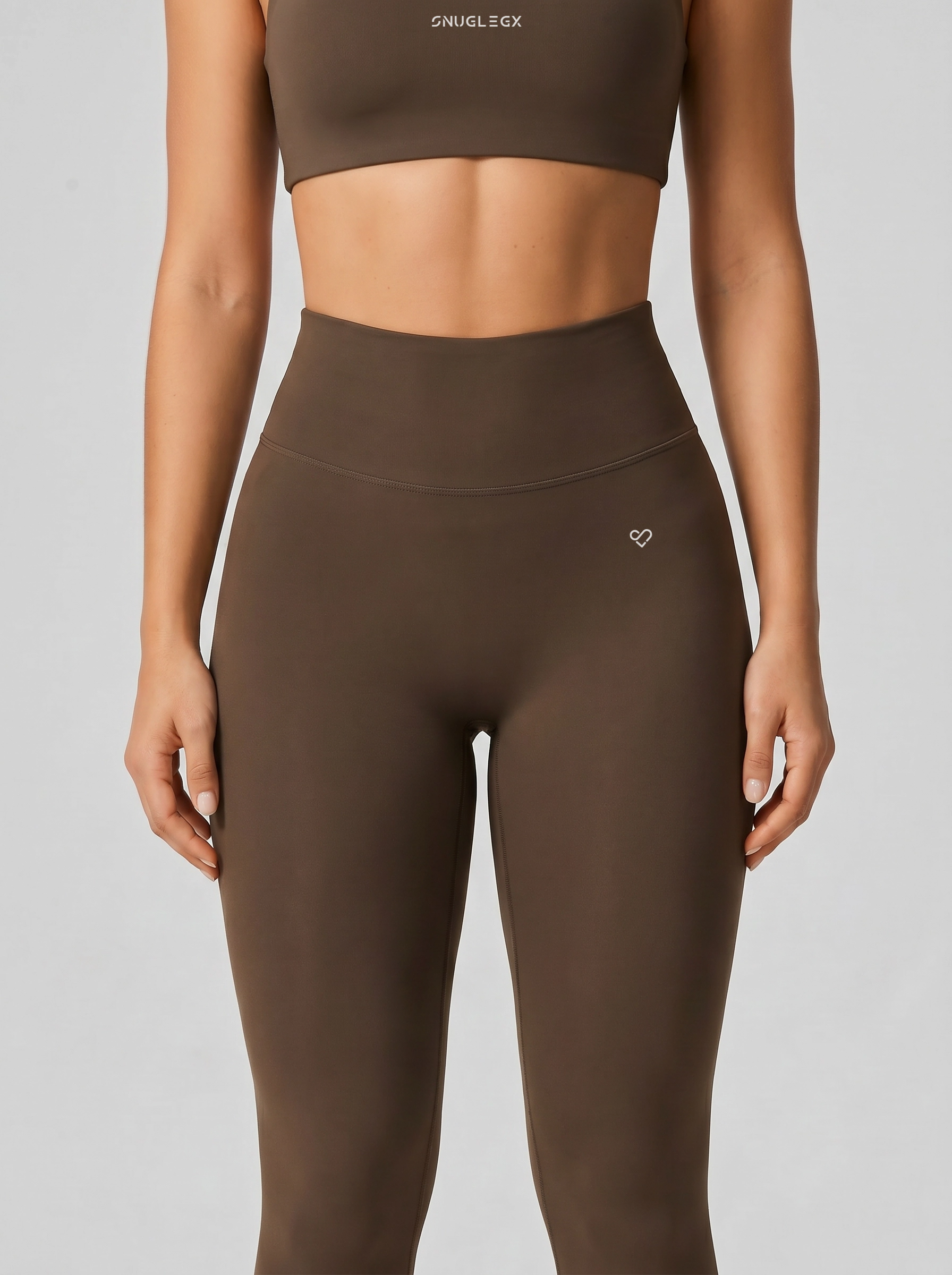 Apex™ Performance Leggings