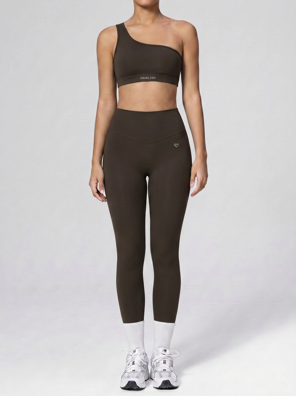 Contour™ Seamless Leggings