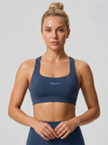 Apex™ Performance Sports Bra