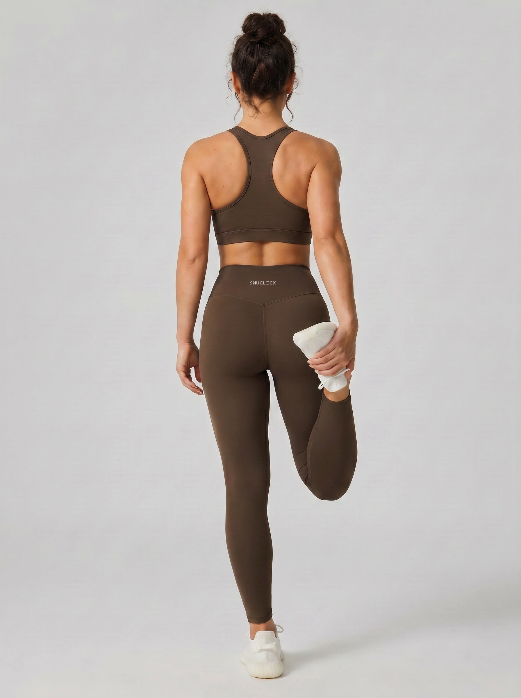 Apex™ Performance Leggings