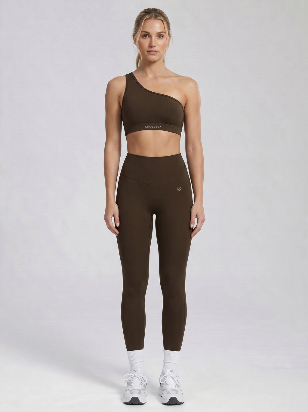 Contour™ Seamless Leggings
