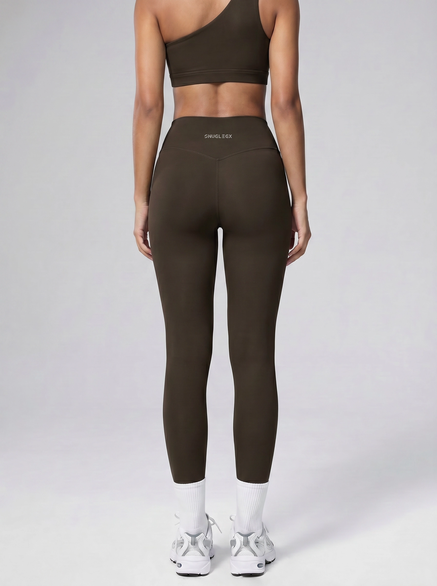 Contour™ Seamless Leggings