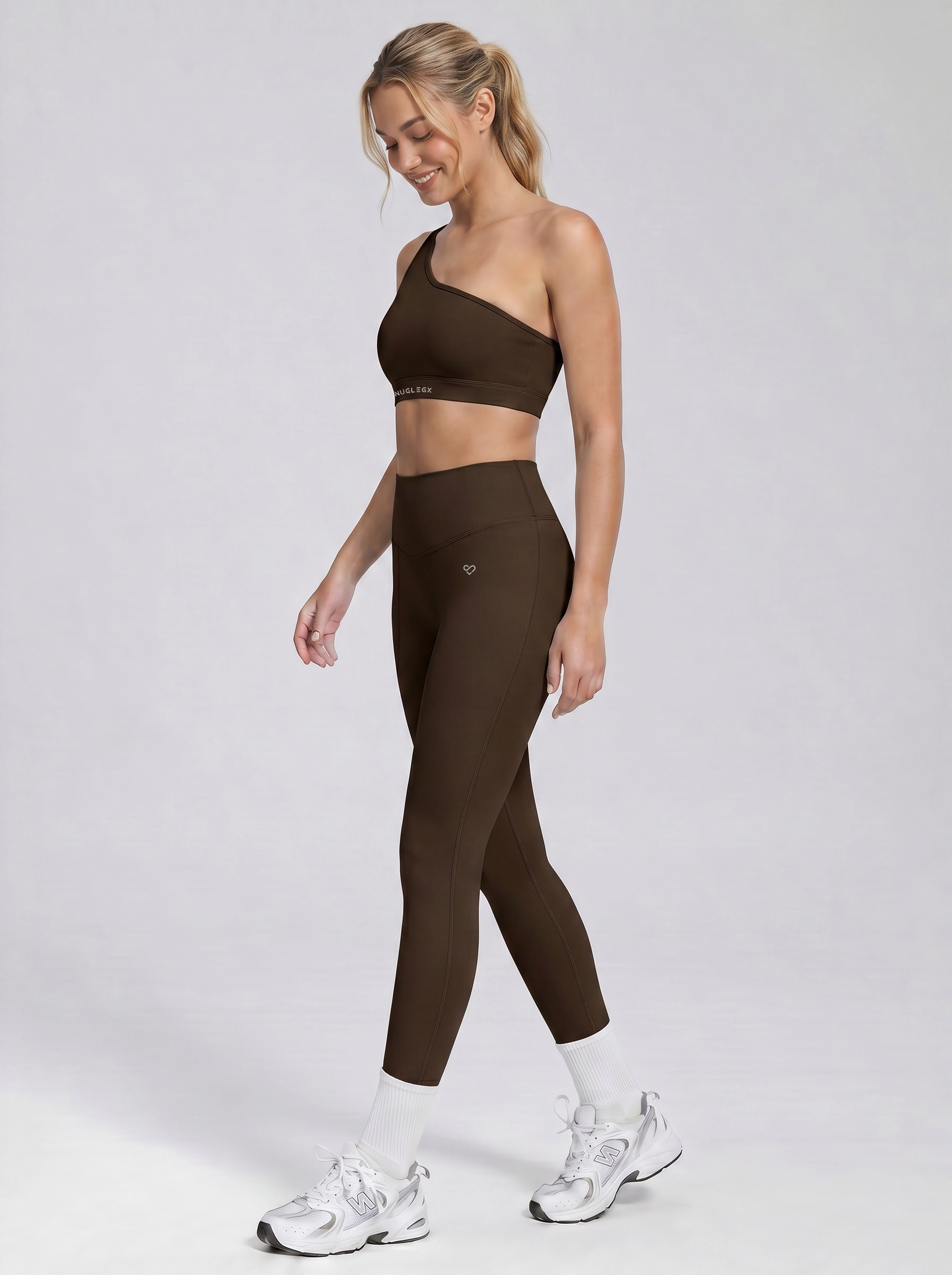 Contour™ Seamless Leggings