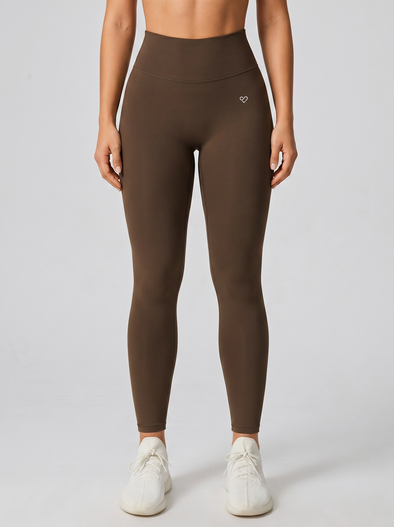 Apex™ Performance Leggings