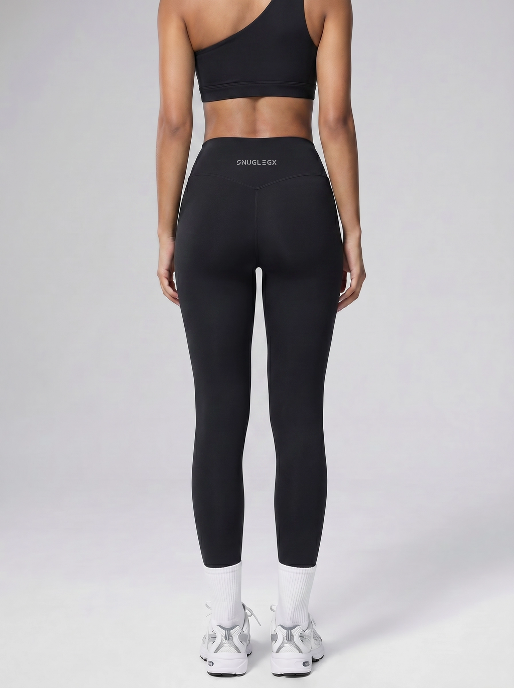 Contour™ Seamless Leggings