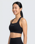 Celeste™ Longline Sports Bra