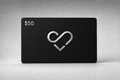 SnugLegX Gift Card