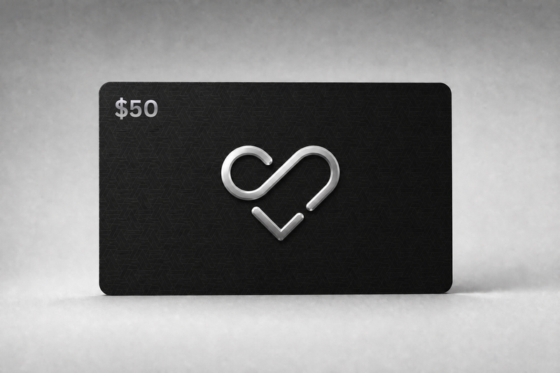 SnugLegX Gift Card
