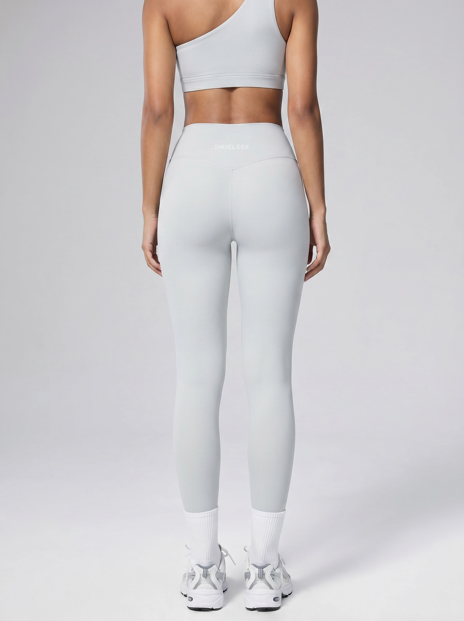 Contour™ Seamless Leggings