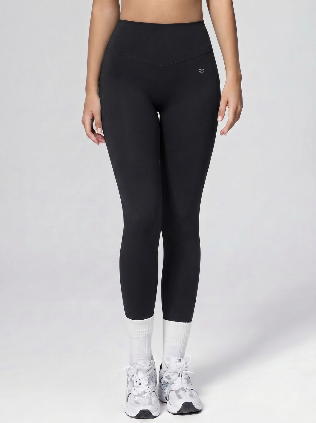 Contour™ Seamless Leggings