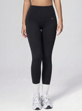 Contour™ Seamless Leggings