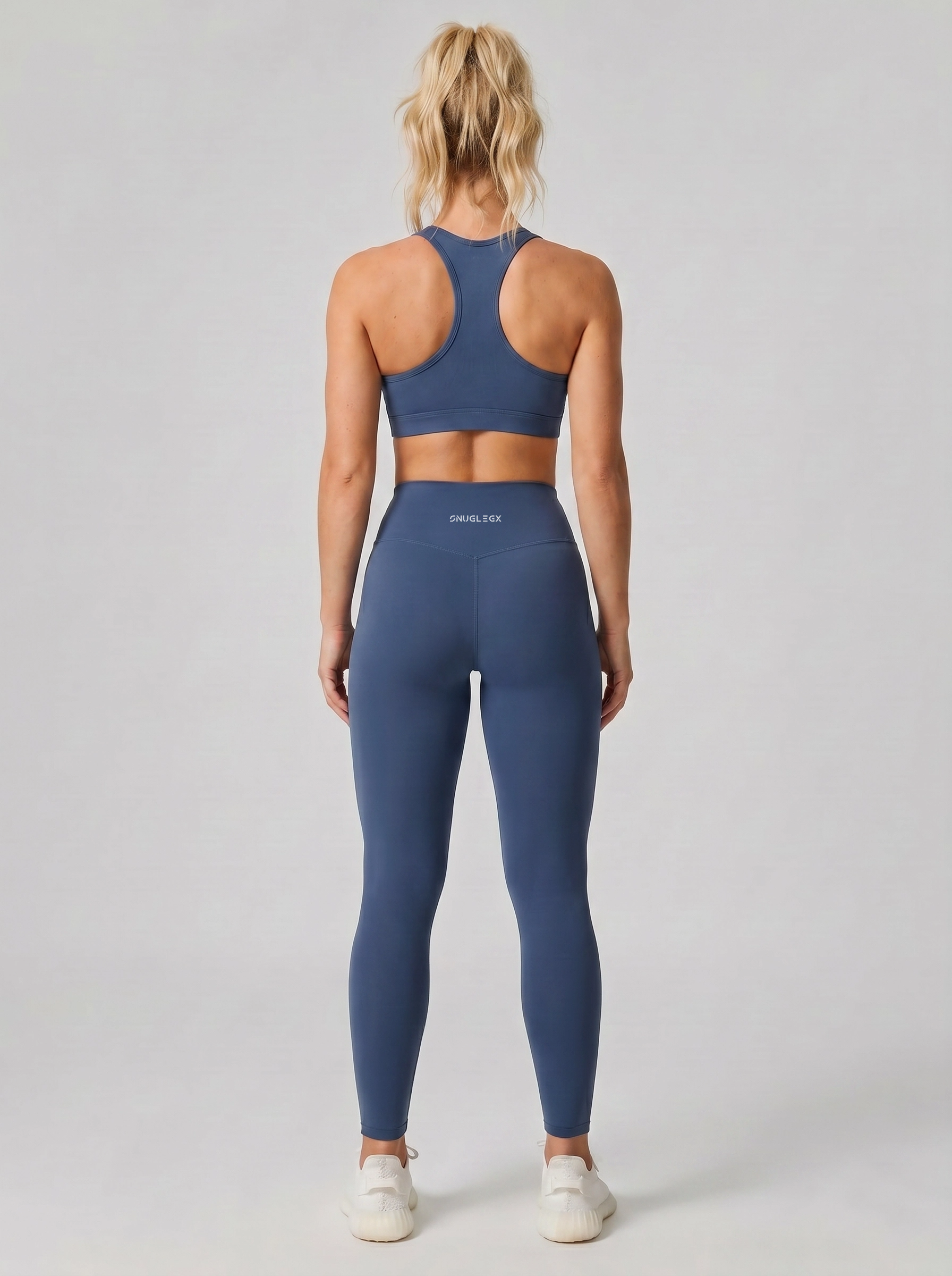 Apex™ Performance Leggings