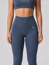 Midnight Navy