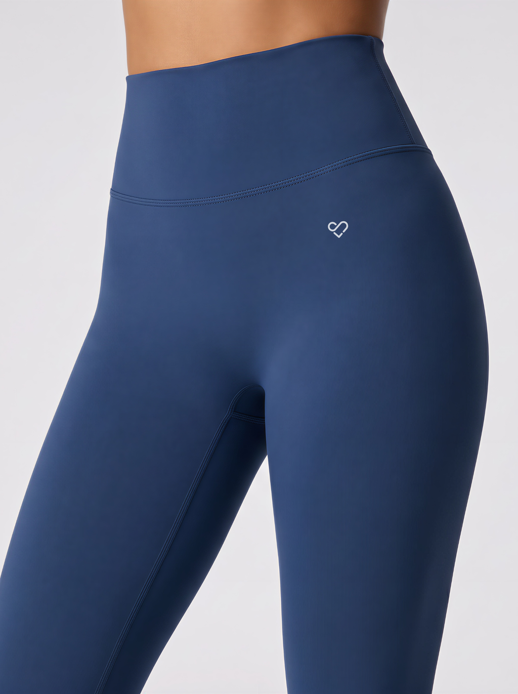 Apex™ Performance Leggings