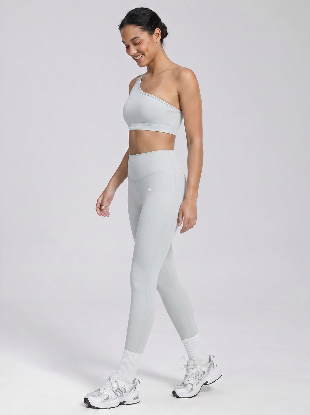 Contour™ Seamless Leggings