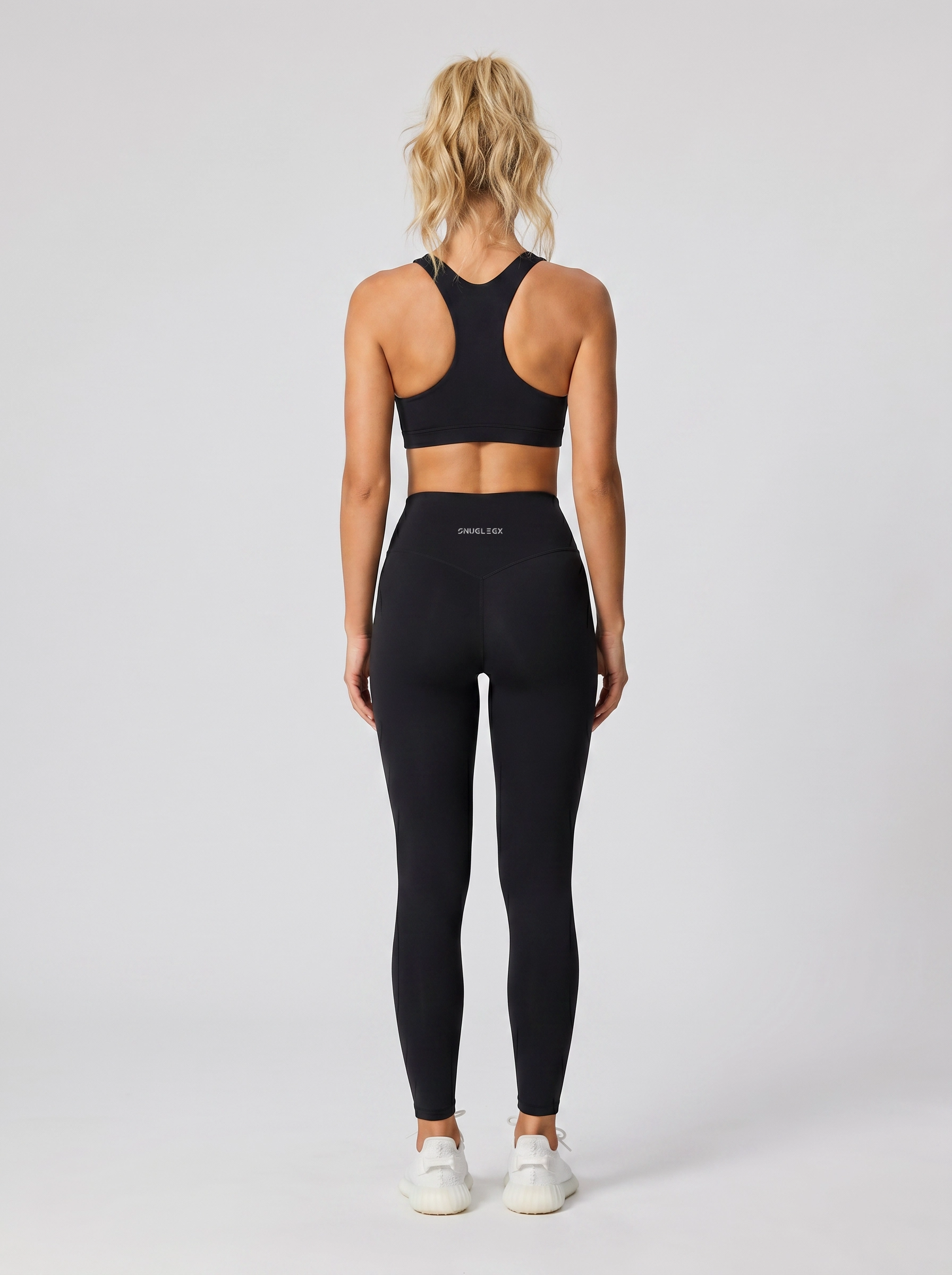 Apex™ Performance Leggings