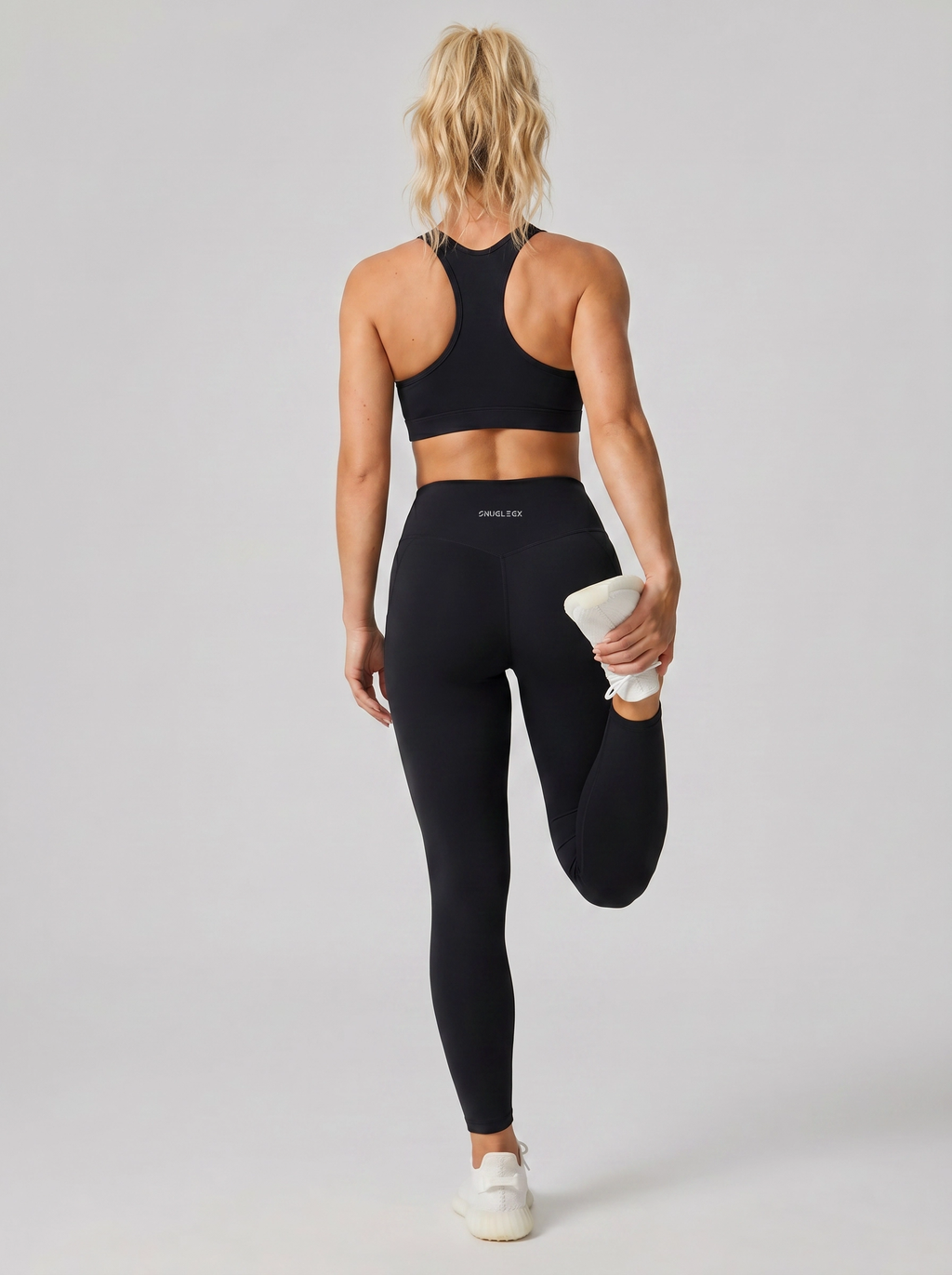 Apex™ Performance Leggings