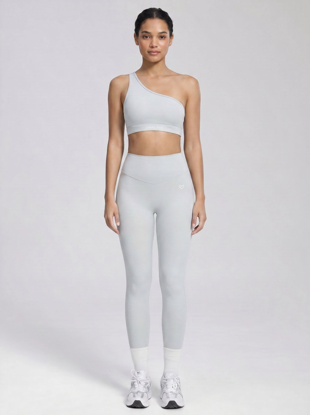 Contour™ Seamless Leggings