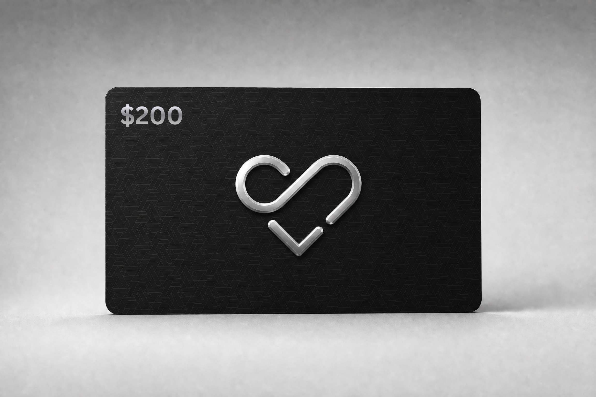 SnugLegX Gift Card