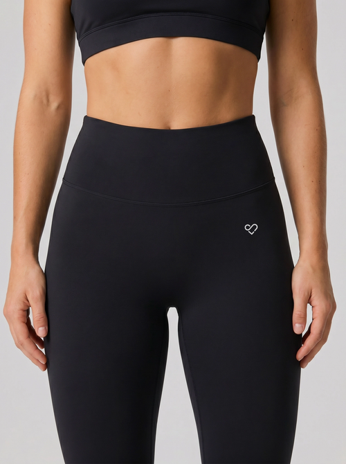 Apex™ Performance Leggings