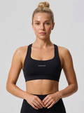 Apex™ Performance Sports Bra