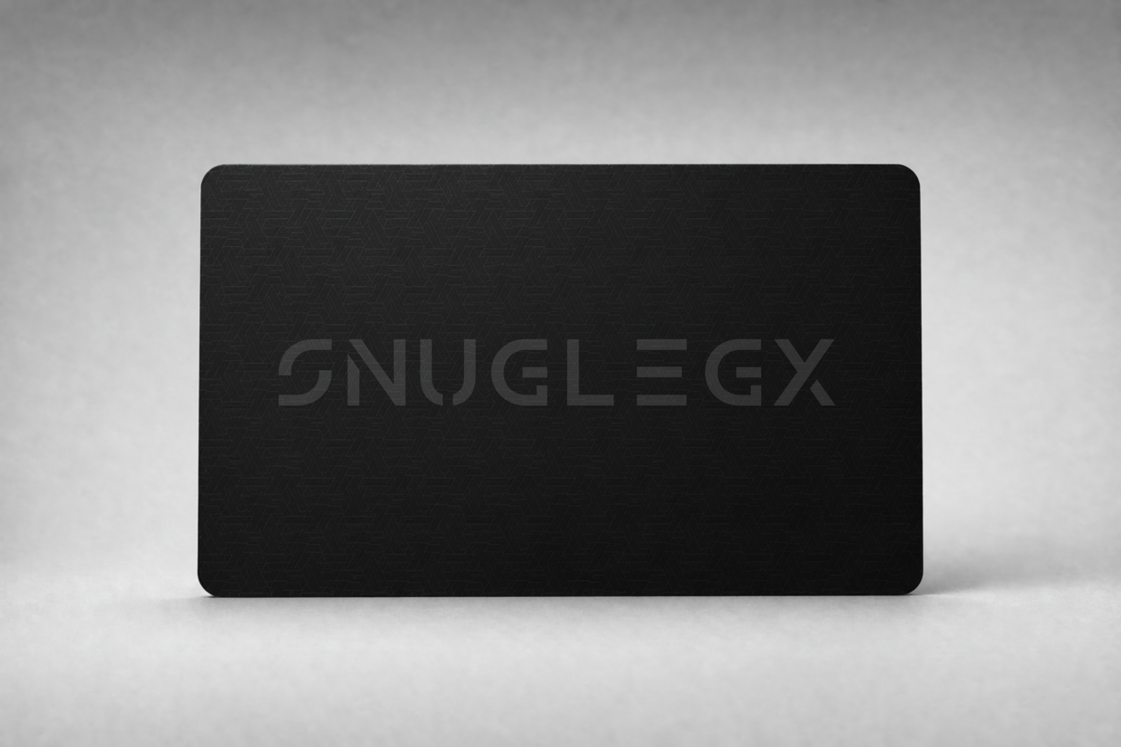SnugLegX Gift Card