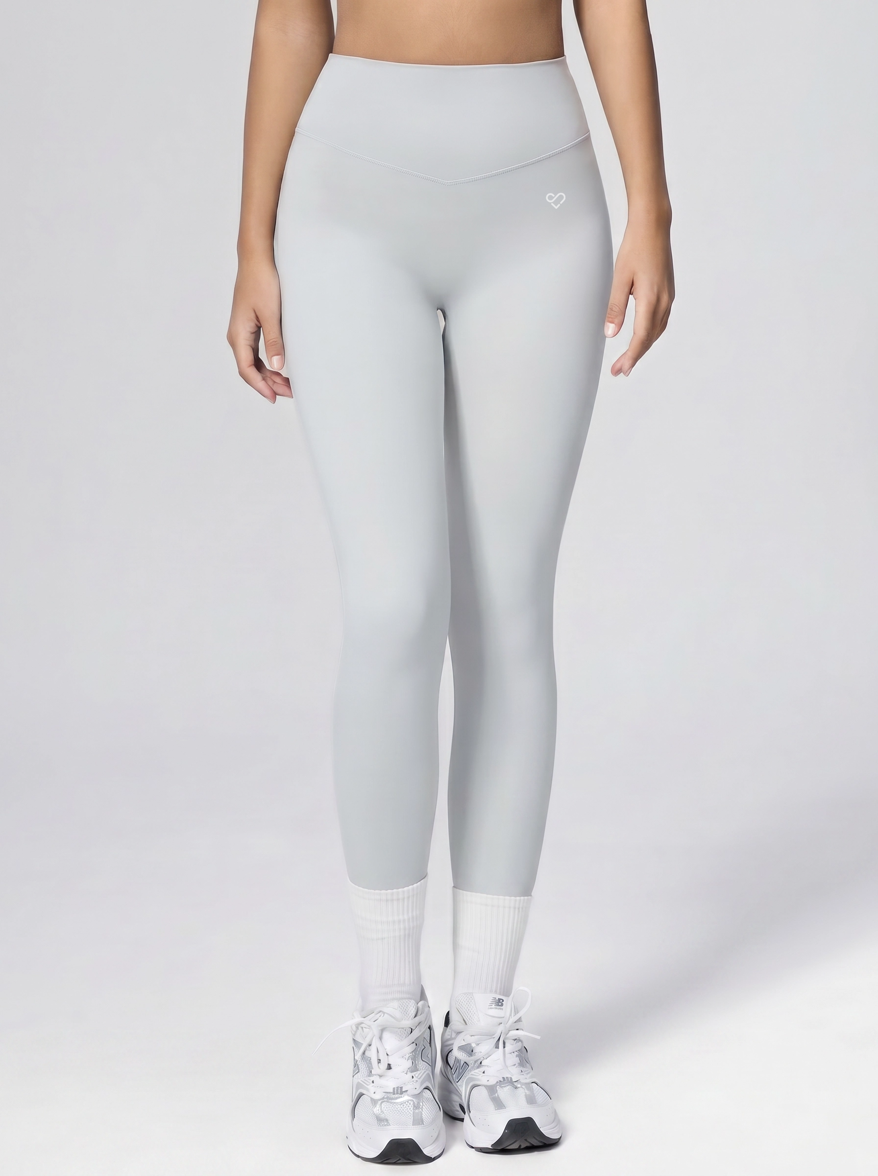 Contour™ Seamless Leggings