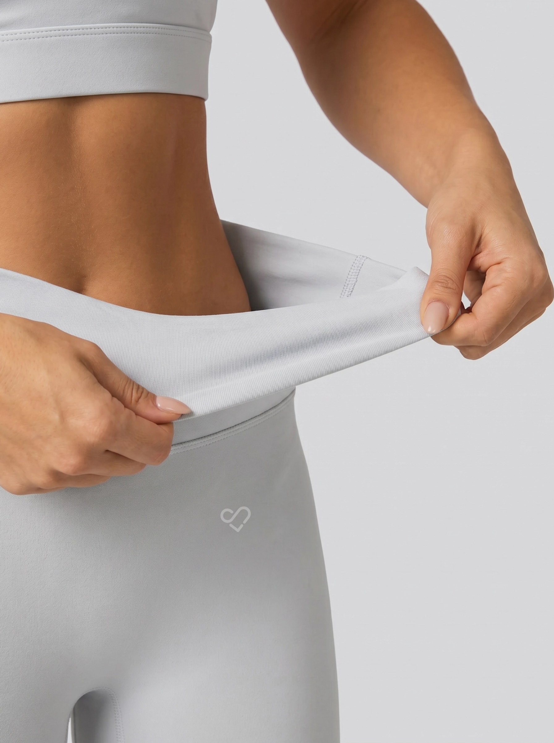 Contour™ Seamless Leggings