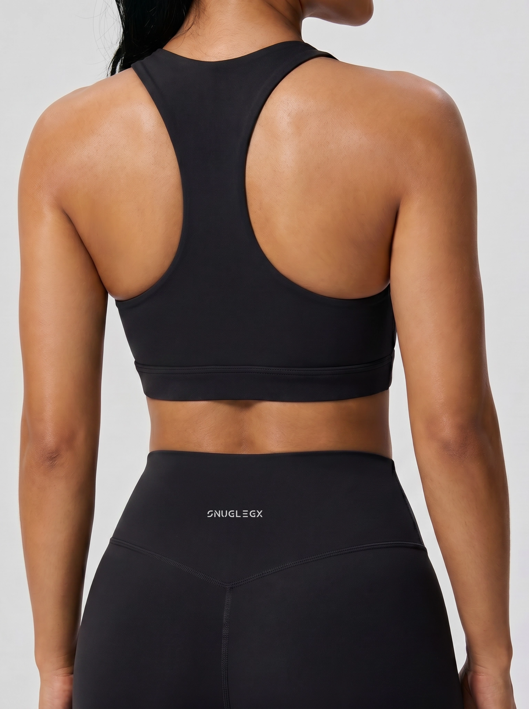 Apex™ Performance Sports Bra