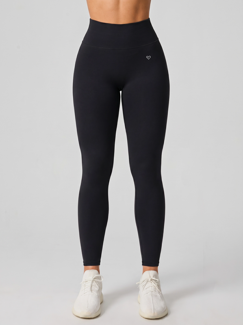 Apex™ Performance Leggings