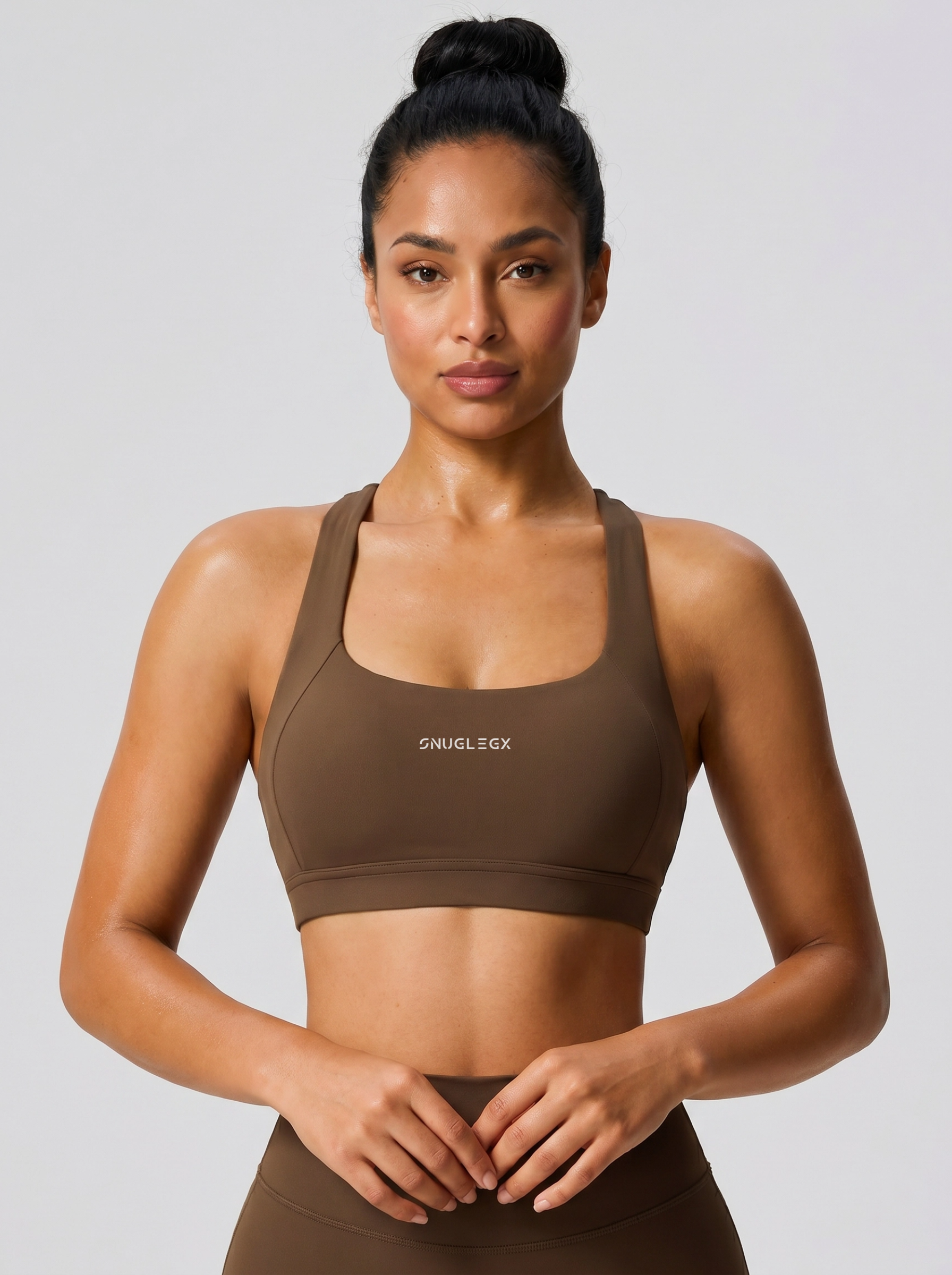 Apex™ Performance Sports Bra
