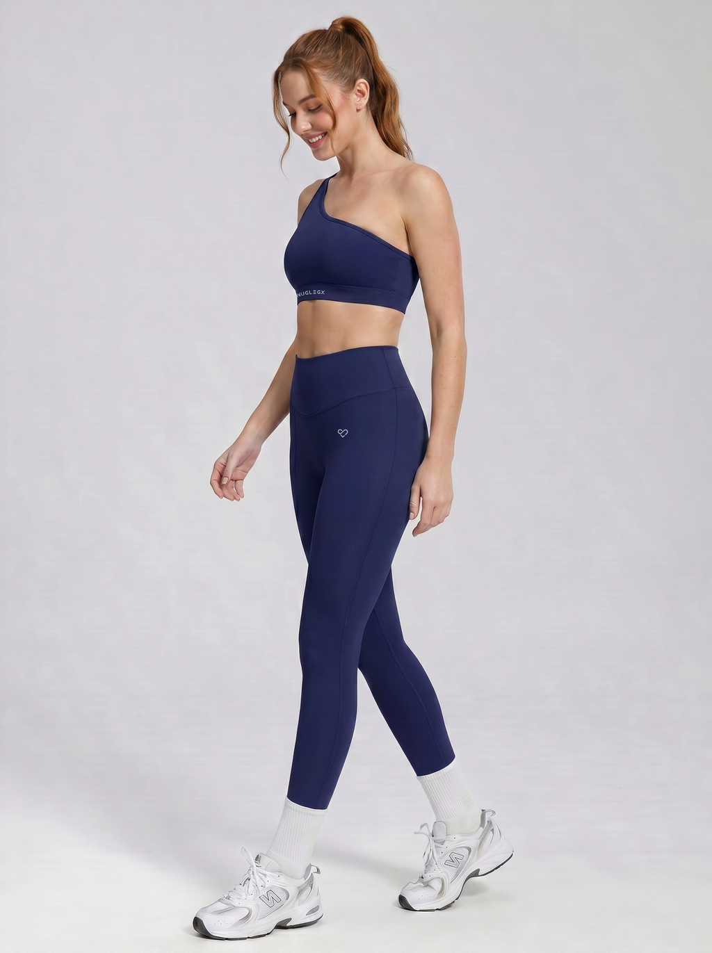 Contour™ Seamless Leggings