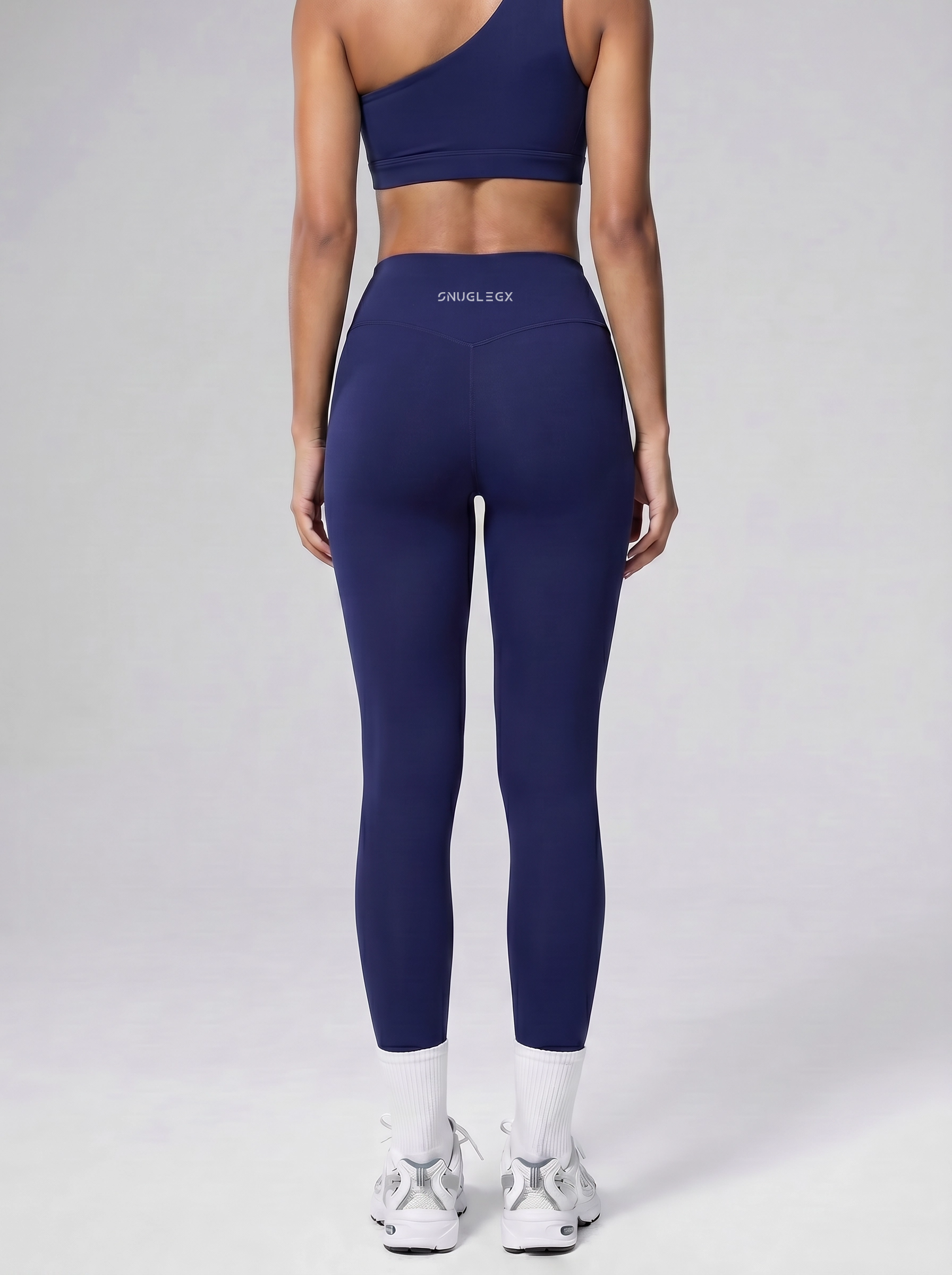Contour™ Seamless Leggings