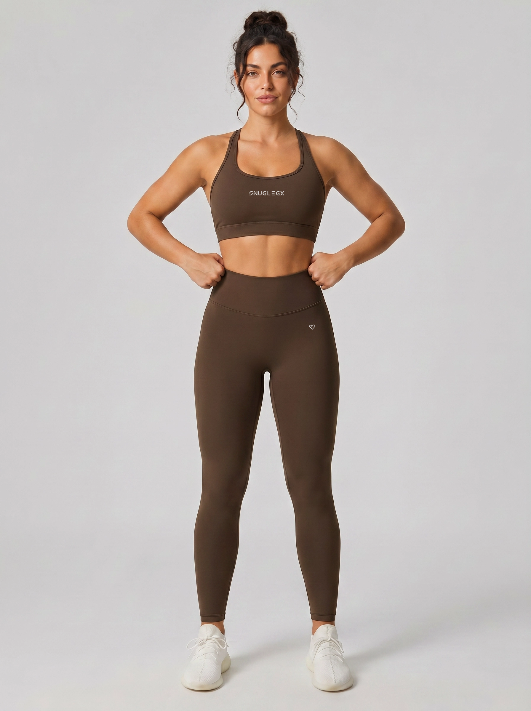 Apex™ Performance Leggings