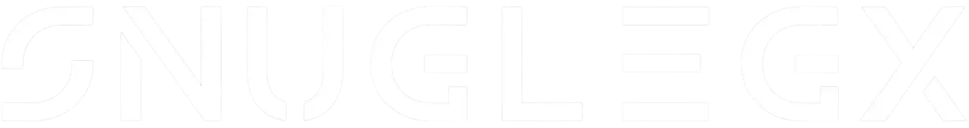 SnugLegX Brand Name